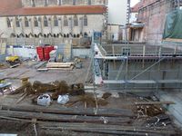 Reg-m N Bau re 07.jpg