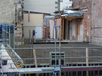 Reg-m N Bau re 08.jpg