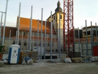 Reg-m N Bau re 10.jpg