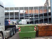 Reg-m N Bau re 11.jpg