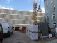 Reg-m N Bau re 12.jpg