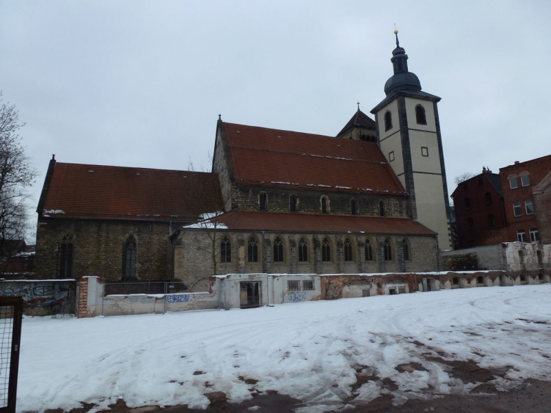 Datei:Reg-m N Best 01.jpg