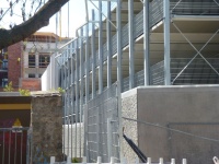 Reg-m O Bau II 05.jpg