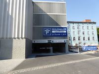 Reg-m O Bau II 09.jpg