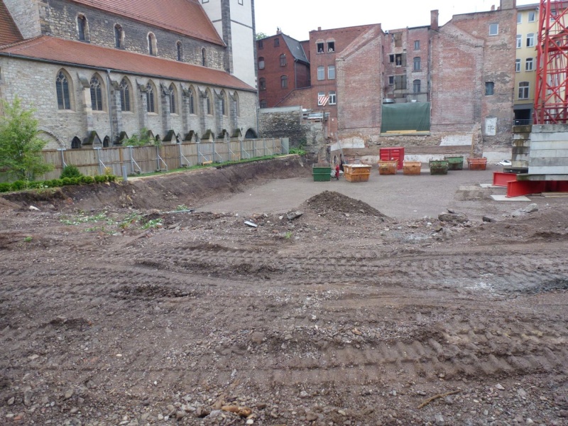 Datei:Reg-m O Bau I 01.jpg