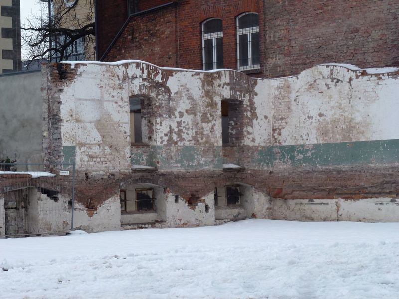 Datei:Reg-m O Best 01.jpg