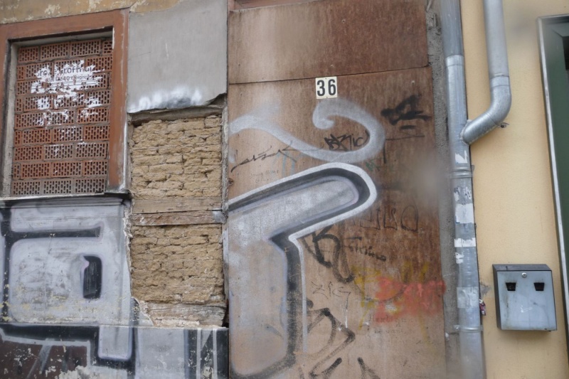 Datei:Reg-str 36 01.jpg