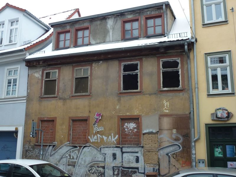 Datei:Reg-str 36 02.jpg