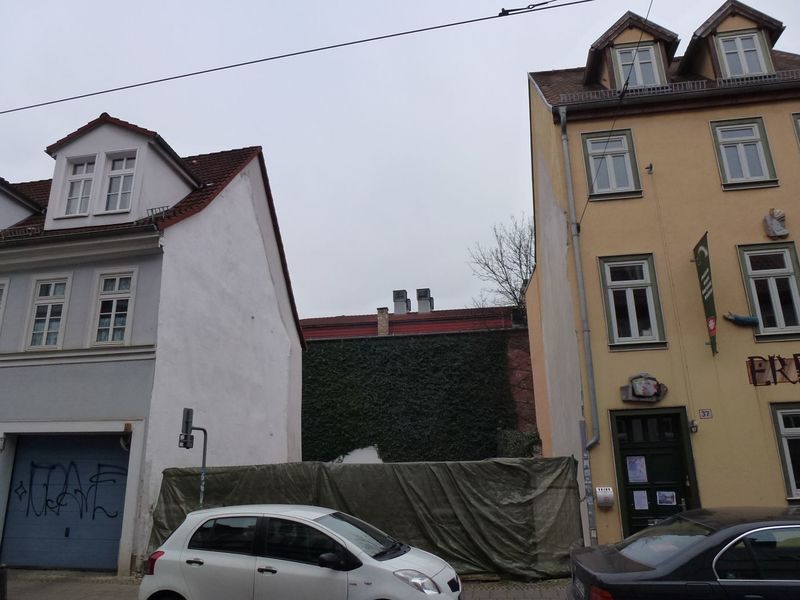 Datei:Reg-str 36 03.jpg