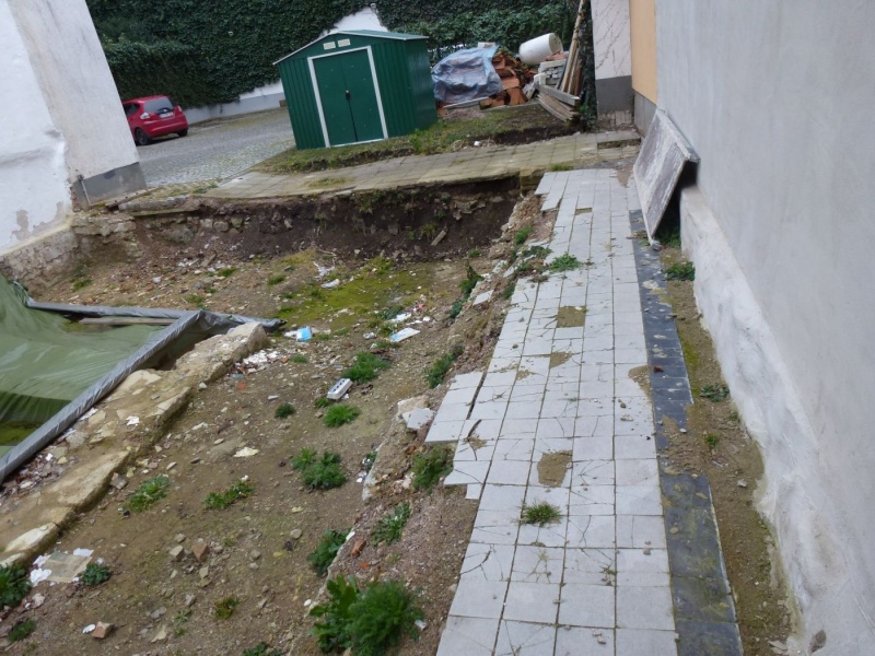 Datei:Reg-str 36 04.jpg