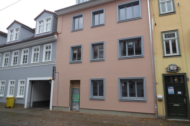 Datei:Reg-str 36 06.jpg