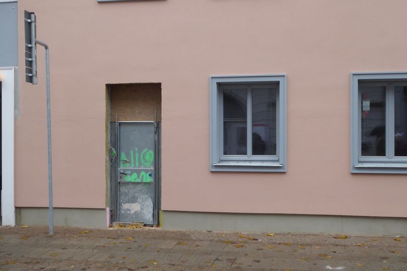 Datei:Reg-str 36 08.jpg