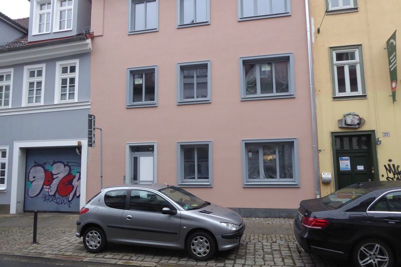 Datei:Reg-str 36 09.jpg