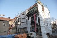 Reg str 62 NW-W 01.JPG