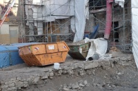 Reg str 62 NW-W 02.JPG