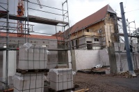 Reg str 62 NW-W 03.JPG