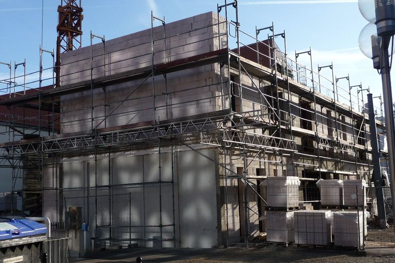 Datei:Reg str 62 NW-W 04.JPG