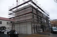 Reg str 62 NW-W 05.JPG