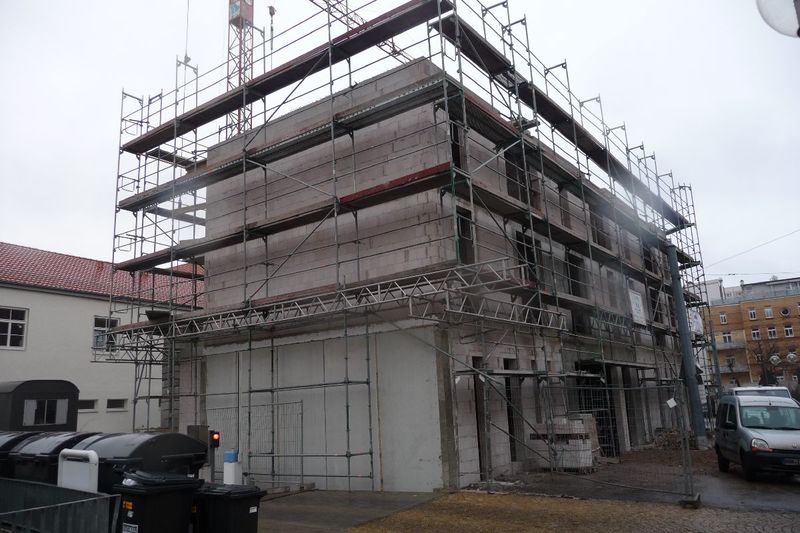 Datei:Reg str 62 NW-W 05.JPG