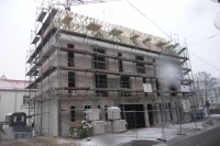 Reg str 62 NW-W 06.JPG