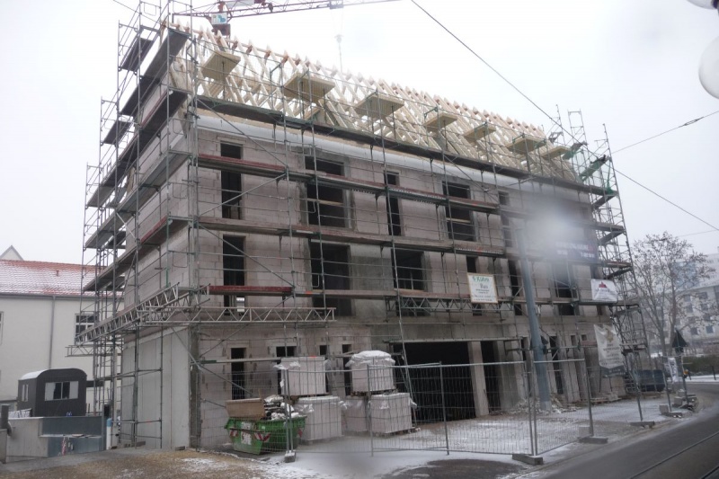 Datei:Reg str 62 NW-W 06.JPG