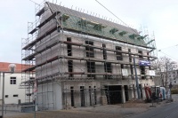 Reg str 62 NW-W 07.JPG