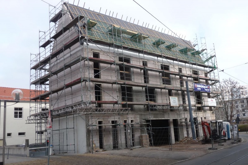 Datei:Reg str 62 NW-W 07.JPG