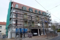 Reg str 62 NW-W 08.JPG