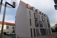 Reg str 62 NW-W 09.JPG