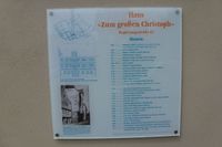 Reg str 62 Süd 01.JPG