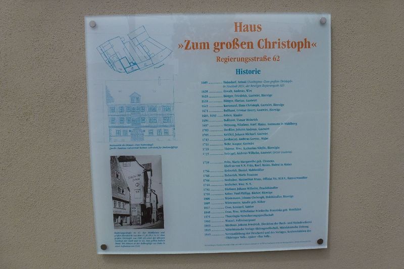 Datei:Reg str 62 Süd 01.JPG