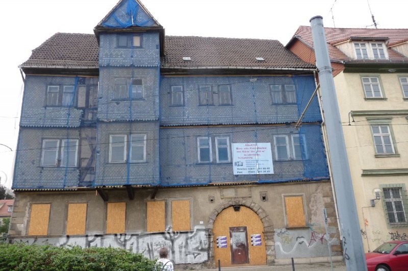 Datei:Reg str 62 Süd 02.JPG