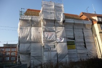 Reg str 62 Süd 03.JPG