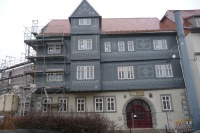 Reg str 62 Süd 04.JPG