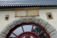 Reg str 62 Süd 05.JPG