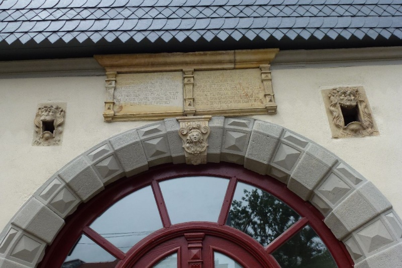 Datei:Reg str 62 Süd 05.JPG