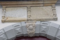 Reg str 62 Süd 06.JPG