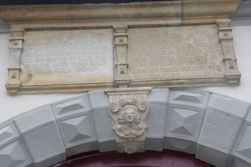 Datei:Reg str 62 Süd 06.JPG