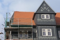 Reg str 62 Süd 07.JPG