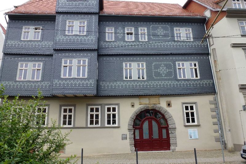 Datei:Reg str 62 Süd 08.JPG