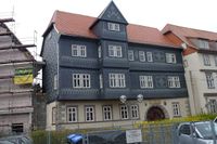 Reg str 62 Süd 09.JPG