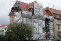 Reg str 62 West 01.JPG