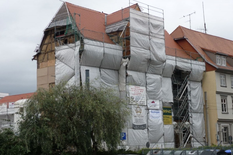 Datei:Reg str 62 West 01.JPG