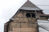 Reg str 62 West 02.JPG