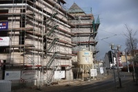 Reg str 62 West 03.JPG