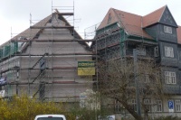 Reg str 62 West 04.JPG