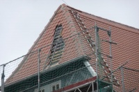 Reg str 62 West 05.JPG