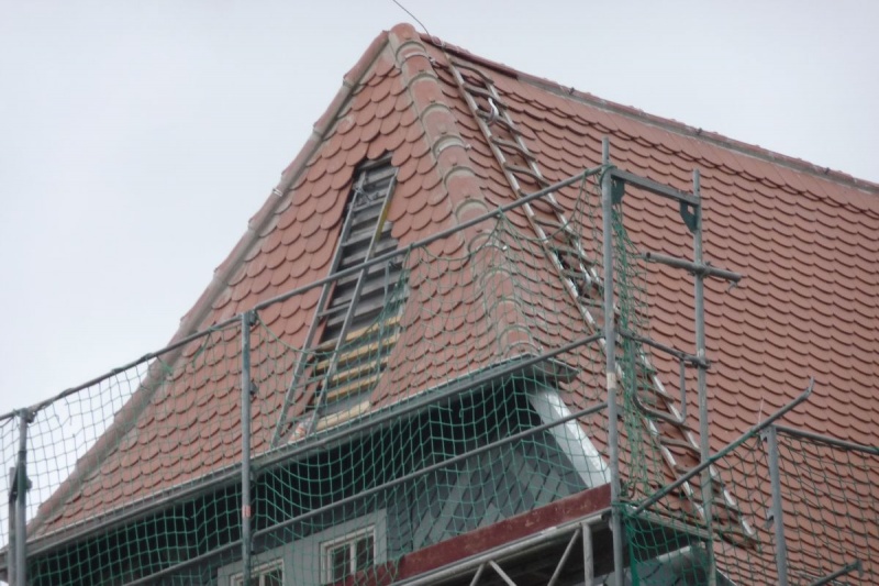 Datei:Reg str 62 West 05.JPG