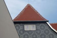 Reg str 62 West 06.JPG