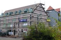 Reg str 62 West 07.JPG